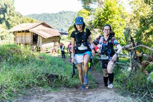 BIB: 3267
                            <button type="button" onclick="openModal(19299905)" class="btn btn-primary btn-sm float-right btn-popup" data-toggle="modal" data-target=".modal-high-quality">
                        <i class="fas fa-shopping-cart"></i> Add to Cart
                    </button>
                                            <button type="button" onclick="isThisMe(19299905, true)" class="btn btn-success btn-sm float-right btn-popup btn-isme hidden" data-toggle="tooltip" data-placement="bottom" title="นี่คือรูปของคุณใช่ไหม คลิกที่นี่เพื่อเอาเข้าอัลบั้ม">
                        <i class="fas fa-plus"></i> Add to album
                    </button>
                    <button type="button" onclick="isThisMe(19299905, false)" class="btn btn-warning btn-sm float-right btn-popup btn-isnotme hidden">
                        <i class="fas fa-ban"></i> Remove from album
                    </button>